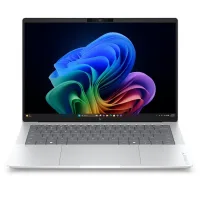 PORTATIL HP EliteBook X G2i NOTEBOOK AI U5-325/ 32GB/ SSD 512GB/ 14" FHD+/ W11P