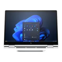 PORTATIL HP EliteBook 8 Flip G1i AI 13.3" ULTRA 5-225U/ 16GB/ SSD 512GB/ W11P/ TACTIL