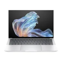 PORTATIL HP EliteBook X G1a AI 14" RYZEN AI 7-P360/ 32GB/ SSD 1TB/ W11P