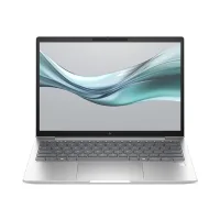 PORTATIL HP ELITEBOOK 630 G11 NOTEBOOK U5-125U 16GB SSD 512GB 13.3"