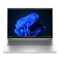 PORTATIL HP EliteBook 6 G2i NOTEBOOK AI CORE 5-320/ 16GB/ SSD 512GB/ 16" FHD+/ W11P