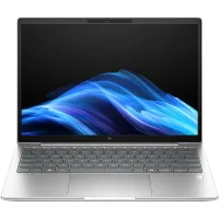 PORTATIL HP EliteBook 6 G1i AI 13.3" ULTRA 5-225U/ 16GB/ SSD 512GB/ W11P
