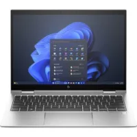 PORTATIL HP EliteBook x360 830 G11 13.3" ULTRA 5 125U 16GB/ SSD 512GB/ W11PRO