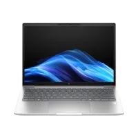PORTATIL HP ELITEBOOK 6 G1i Ultra 7-255U 13.3"16GB/ SSD 512GB/ W11P