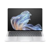 PORTATIL HP EliteBook X G1a AI 14" RYZEN AI 7-P360/ 32GB/ SSD 1TB/ W11P