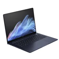 PORTATIL HP ELITEBOOK ULTRA G1I U5-228V 32GB SSD 512GB 14"