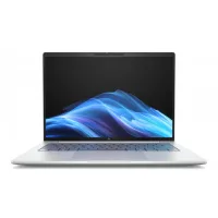 PORTATIL HP ProBook 8 G1i COPILOT+ PC U5-236V/ 16GB/ SSD 512GB/ 14" FHD+/ W11P