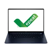 Portátil HP EliteBook Ultra G1i 14" Ultra 7 32GB/ SSD 512GB/ TACTIL/ W11Pro