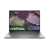PORTATIL HP ZBOOK X G1i U7-265HX 32GB SSD 1TB 16"