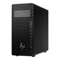 ORDENADOR HP Z2 TWR G1i U9-285/ 64GB/ SSD 1TB/ RTX 4000 ADA/ W11H