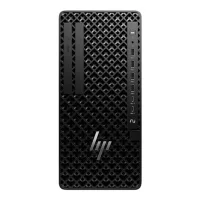 ORDENADOR HP Z1 G1I U9-285 32GB SSD 1TB