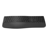 Teclado HP 685 modo dual COMFORT inalambrico