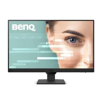 MONITOR BENQ GW2490 23.8" FHD 100HZ