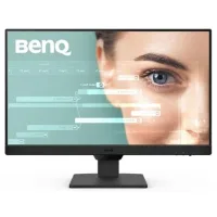 MONITOR BENQ GW2790 27" FHD 100HZ