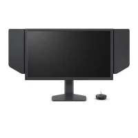 MONITOR GAMING BENQ ZOWIE XL2546X+ 24.1" FHD 280HZ