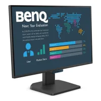 MONITOR BENQ BL2490C 23.8" FHD 144HZ