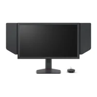 MONITOR GAMING BENQ ZOWIE XL2586X+ 24.1" FHD 600HZ