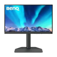 MONITOR BENQ SW272QN 27" 2K QHD 60HZ
