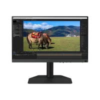 MONITOR BENQ SW272U 27" 4K UHD 60HZ