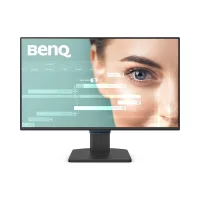 MONITOR BENQ GW2490C 23.8" FHD 144HZ