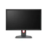 MONITOR LED GAMING 24.5" BENQ ZOWIE XL2540K TN/ FHD/ HDMI/ DP/ 240HZ/ 1MS/ VESA