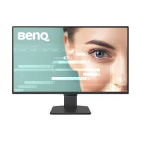 MONITOR BENQ GW2790C 27" FHD 144HZ