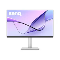 MONITOR LED 32" BENQ MA320U IPS/ 4K UHD/ HDMI/ USB TIPO C/ 60HZ/ 5MS/ VESA 100X100