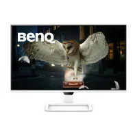MONITOR GAMING BENQ EW270Q 27" 2K 200HZ