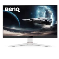 MONITOR GAMING BENQ MOBIUZ EX271 27" FHD 180HZ