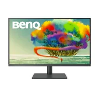 MONITOR BENQ PD3205U 32" 4K UHD 60HZ