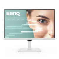 MONITOR BENQ GW3290QT 31.5" 2K 75HZ