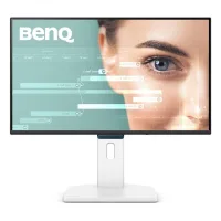 MONITOR LED 23.8" BENQ GW2490TC IPS/ FHD/ DP/ HDMI/ USB TIPO C/ 144HZ/ 5MS/ VESA 100X100
