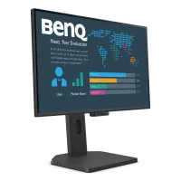 MONITOR BENQ BL2490TC 23.8" FHD 144HZ