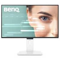 MONITOR LED 27" BENQ GW2790TC IPS/ FHD/ DP/ HDMI/ USB TIPO C/ 144HZ/ 5MS/ VESA 100X100