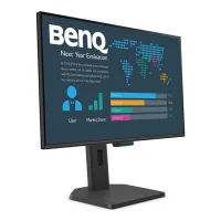 MONITOR BENQ BL2790TC 27" FHD 144HZ