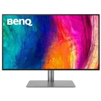 MONITOR BENQ PD3225U 32" 4K UHD 60HZ