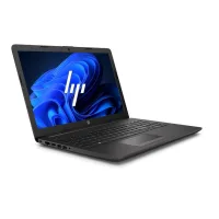 PORTATIL REACONDICIONADO HP 250 G7 15.6" i3-10TH / 8GB / 256GB SSD / WIN 11 PRO / TECLADO ESPAÑOL