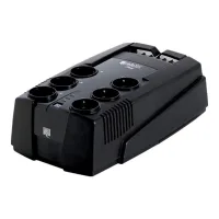 SAI RIELLO UPS IPLUG 600 USB