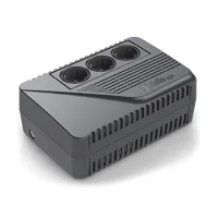 SAI RIELLO IPLUG SE IPGSE IPGSE600DE 600VA