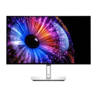MONITOR DEL ULTRASHARP U2724DE 27" QHD 120HZ