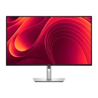 MONITOR DELL PRO PLUS P3225DE 32" QHD 100HZ