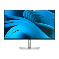MONITOR DELL PRO PLUS P2725DE 27" QHD 100HZ