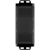 KIT EXTENSOR D-LINK DPE-302GE GIGABIT ETHERNET 10/100/1000 POE