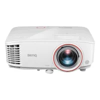 PROYECTOR BENQ TH671ST ANSI DLP FHD 3000 LUMENES