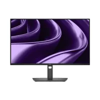 MONITOR LED 23.8" DELL PRO P P2426HE IPS/ FHD/ DP/ HDMI/ USB TIPO C/ 120HZ/ 5MS/ VESA 100X100