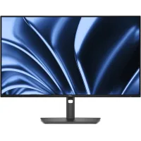 MONITOR LED 27" DELL PRO P P2726HE IPS/ FHD/ DP/ HDMI/ USB TIPO C/ 120HZ/ 5MS/ VESA 100X100