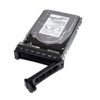 DISCO DURO INTERNO DELL 2.5" 480GB SATA 6GB/S 400-ATHE