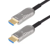 CABLE HDMI 8K STARTECH 15.2M/ MACHO-MACHO