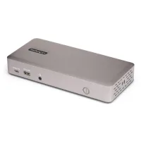 DOCKING STATION STARTECH 15 EN 1