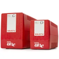 SAI SALICRU ONE SPS2000VA/ 1200W NEW